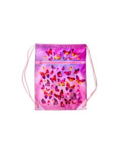 Sacche sportive Donau in conf. da 8 pezzi - fantasie assortite - 330459 2
