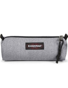 BUSTINA BENCHMARK SUNDAY GREY