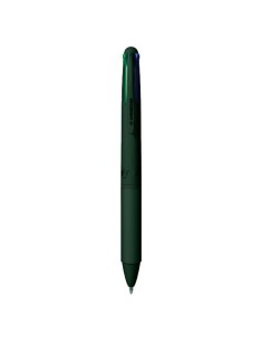 CF12 4MULTI URBAN SFER FOREST GREEN