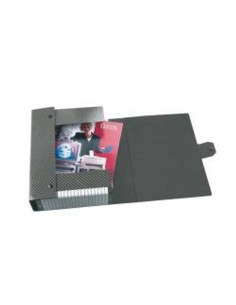 CF5SCATOLE DELSOLINE DORSO 6CM