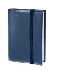 TIME&LIFE POCKET RUB ML BLU ELAS