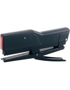 CUCITRICE PINZA 595 NERO