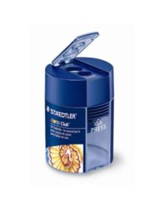 CF10 TEMPERAMATITE NORISCLUB 2FORI
