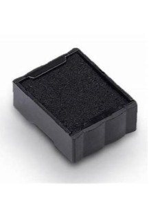 CF2 CARTUC.PRINTY 6/4922 NERO BLIST