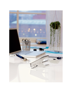 CUCITRICE A PINZA S51 NICKEL 2