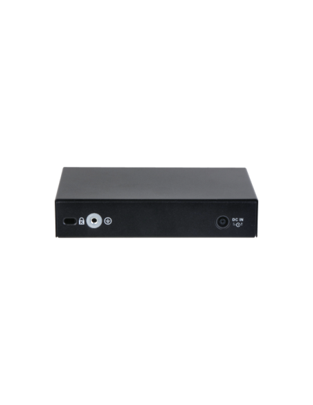 CS4006-4GT-60