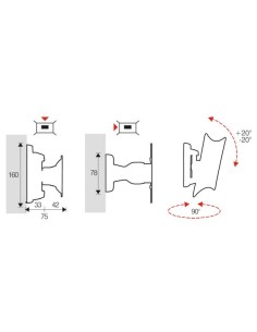 STAFFA 1 SNODO INCLIN 200X200 2