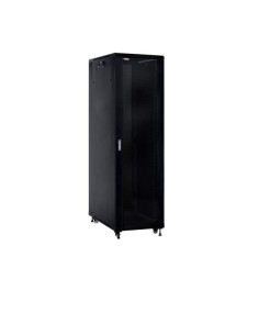 RACK IP20 RSB 27U 600X1000 NERO 2