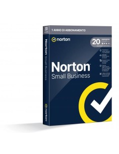 NSB-250GB 20 DEV 12M BOX 2