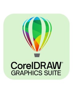 CDGS MAINT RENEWAL 1-4 1Y