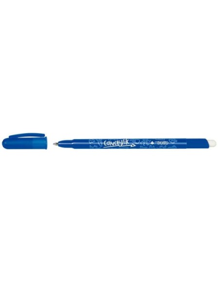 CF50PENNA SFERA TRATTOCANCELLIK ASS
