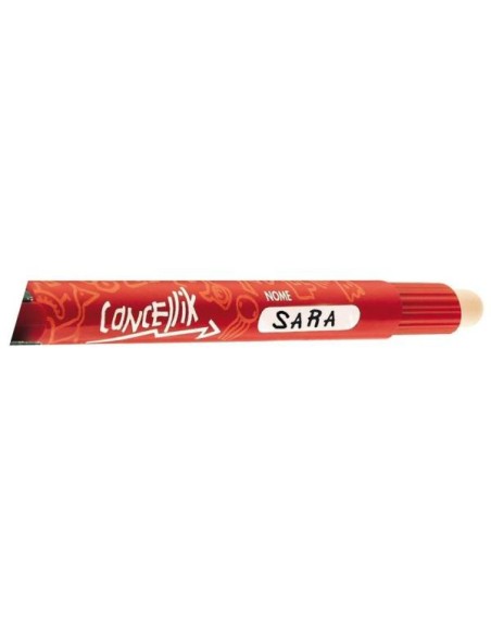 CF50PENNA SFERA TRATTOCANCELLIK ASS