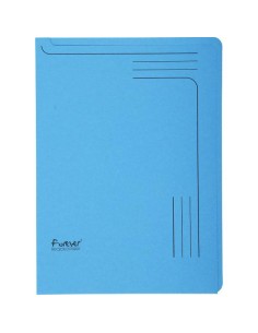 CF5 CARTELLINE A L FOREVER ASSORITE 2