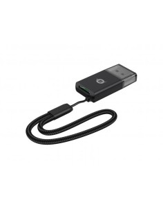 USB 3.0 TF/MICROSD CARD READER 2