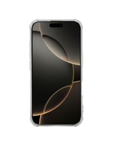 R SERIES FOR IPHONE 16 - TRANS 2