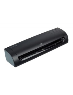 PLASTIFICATRICE FUSION 1100L A3 2