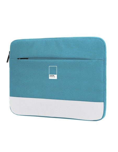 PANTONE SLEEVE FOR LAPTOP UP TO16LB