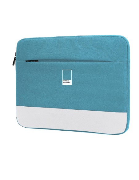 PANTONE SLEEVE FOR LAPTOP UP TO16LB