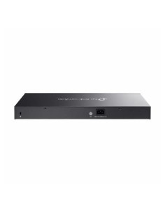 OMADA 20PORT MANAGED 16PORT POE+