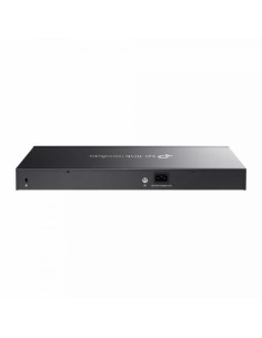 OMADA 20PORT MANAGED 16PORT POE+ 2