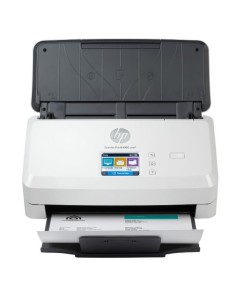 HP SCANJET PRO N4000SNW1