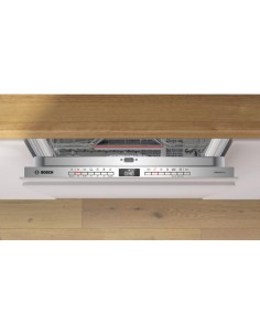 LAVAST 13CP D 60CM HOMEC 2