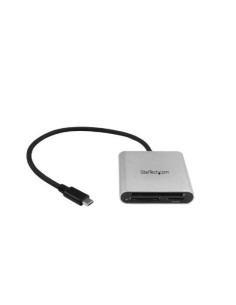 LETTORE SD/MMC/CF USB 3.1