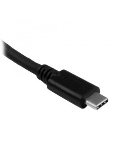 LETTORE SD/MMC/CF USB 3.1 2