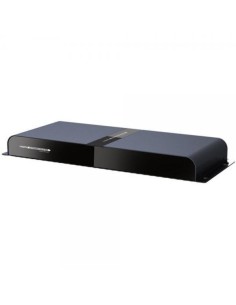 Extender Splitter 8 vie HDMI con IR su Cavo Cat.6/6a/7 fino a 120m 2