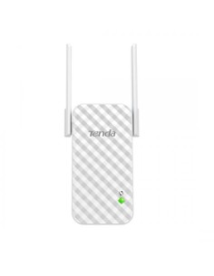 Extender Wireless N300, A9