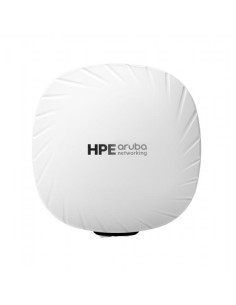 ARUBA AP-503 (RW) UNIFIED AP