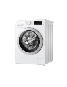 HW90-SB1230N 2