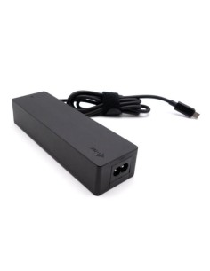 UNIVERSAL CHARGER USB-C PD 3.0 100W