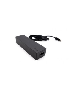 UNIVERSAL CHARGER USB-C PD 3.0 100W 2