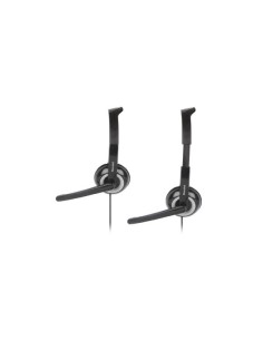 CUFFIA STEREO USB-C CON MICROFONO 2