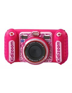 KIDIZOOM ® DUO DX ROSA 2