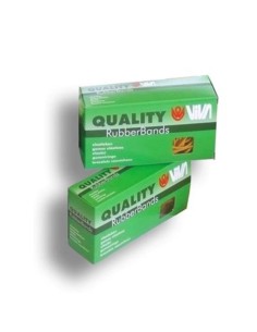 ASTUCCIO ELASTICI DIAM. 100 100GR 2