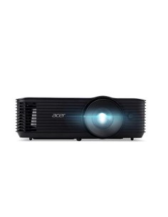 X1128H