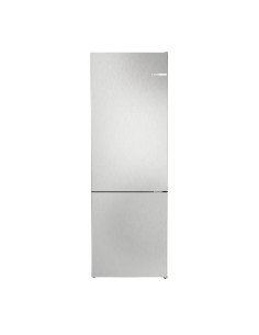 COMBI 2MX70 D TNF