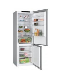 COMBI 2MX70 D TNF 2