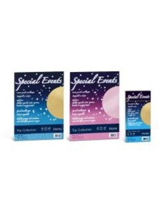 CF20FG SPECIAL EVENT 120G A4 BIANCO