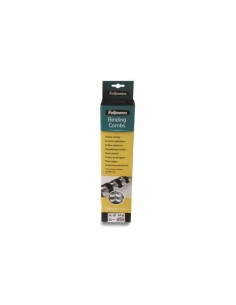 CF100 DORSO PLASTICO D.12MM NERO 2