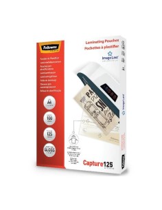 CF100POUCHES LUCIDE CAPTURE125A4