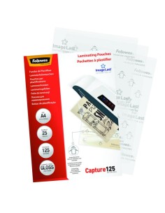 CF25CAPTURE125 POUCHES LUCIDE A4 2