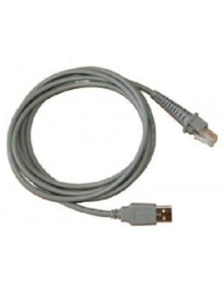 CAVO USB CAB-426 GRIG. GM4130/D23