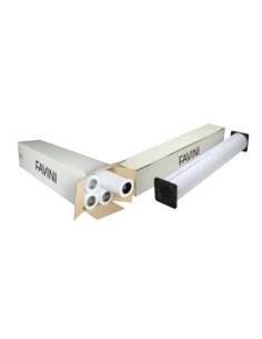 PLOTTER:90 (NR.4) MM 610X50 MT 2