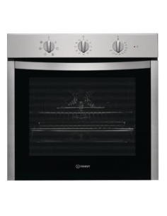 FORNO BI IFW5530IX 66L A INOX MULTI