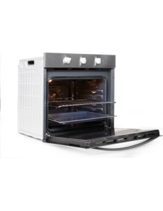 FORNO BI IFW5530IX 66L A INOX MULTI 2