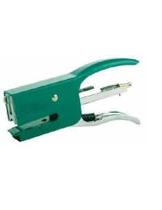CUCITRICE LEONE 639 COLORI ASSORTIT