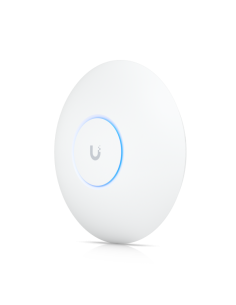 WIFI7 XMBPS AP 2